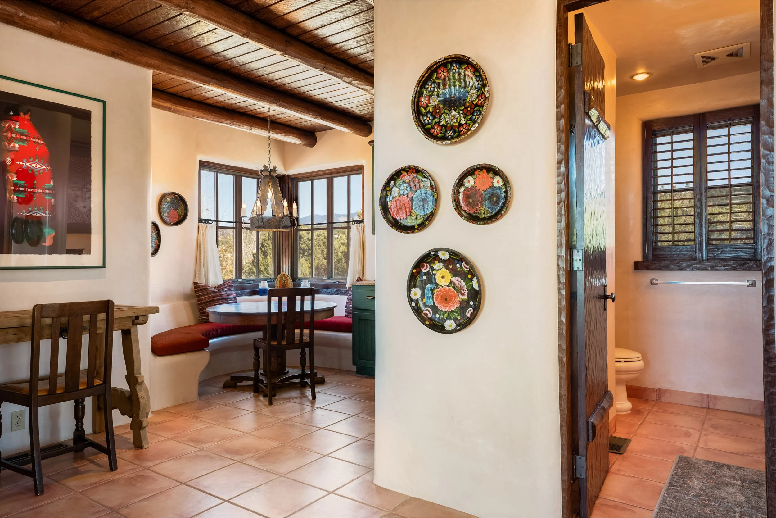 Casa Sierra00057.jpg