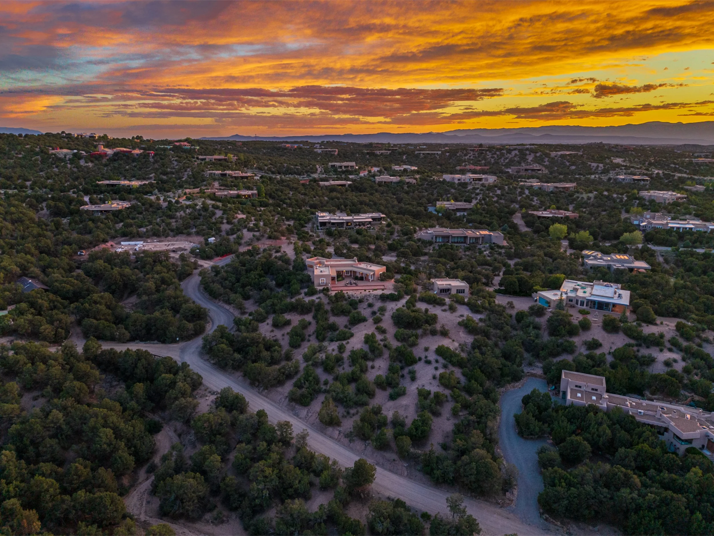 4bd Santa Fe Santuario 047.jpg