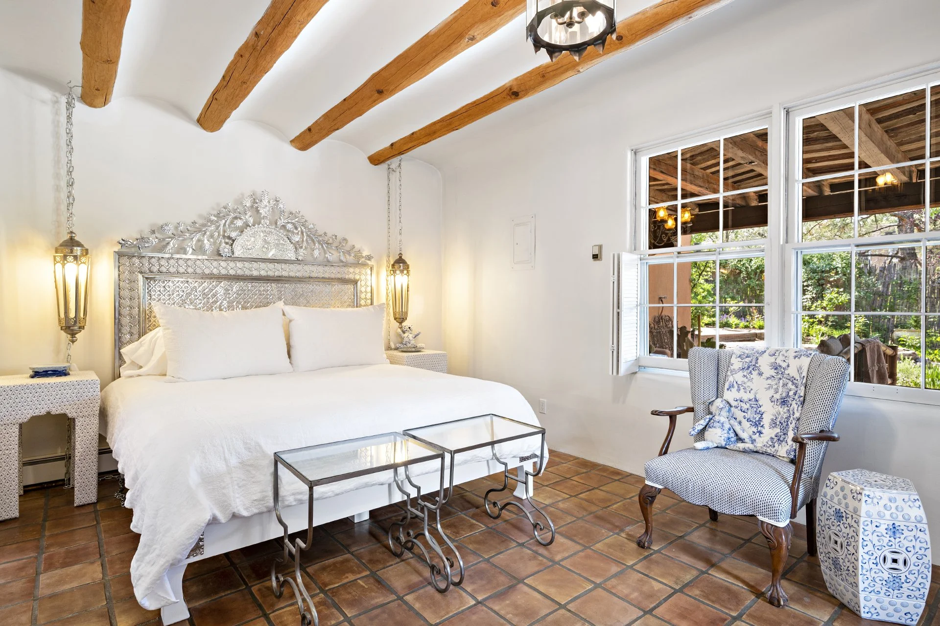 5bd Cinco Chimineas 030.jpg