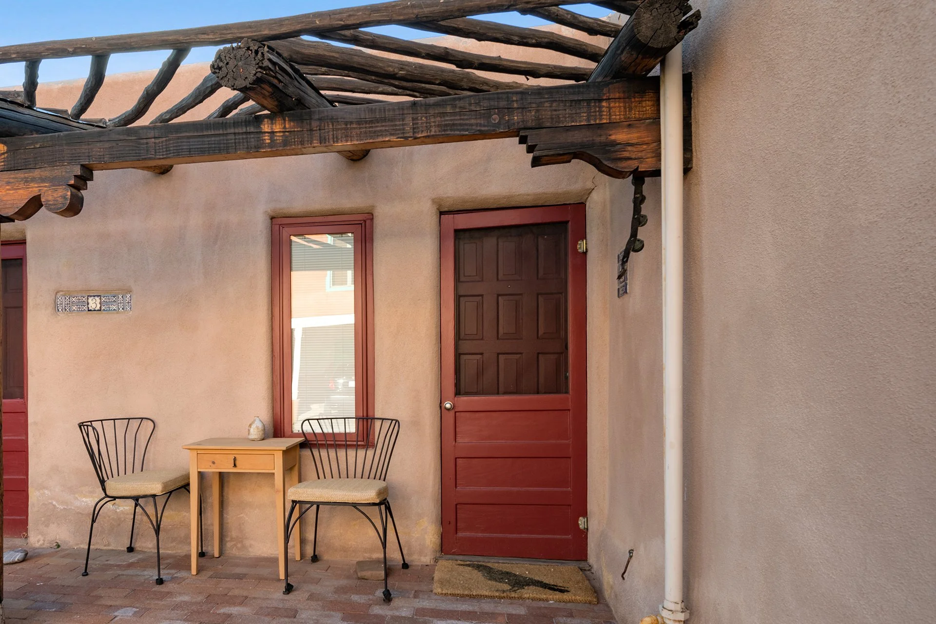 2bd El Ocaso 078.jpg