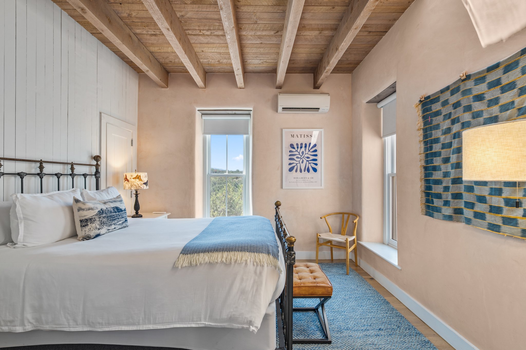 4bd Santa Fe Santuario 027.jpg