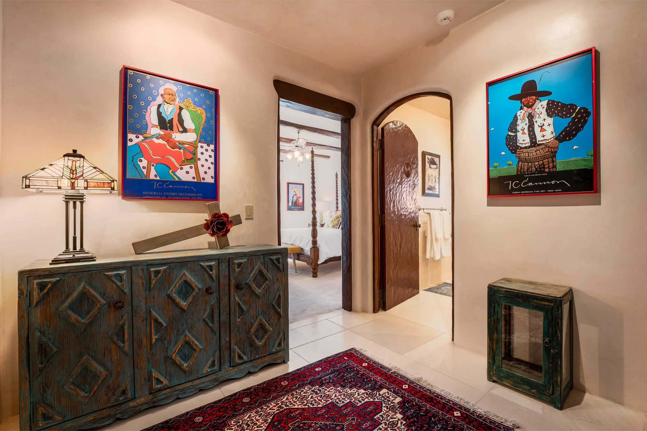 Casa Sierra00037.jpg