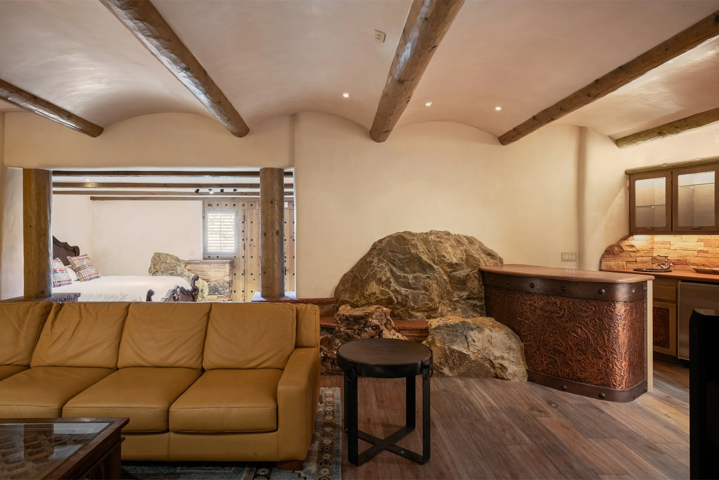 Casa Sierra00049.jpg