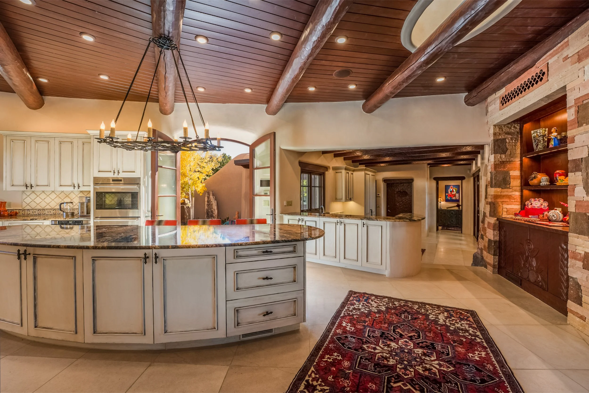 Casa Sierra00004.jpg