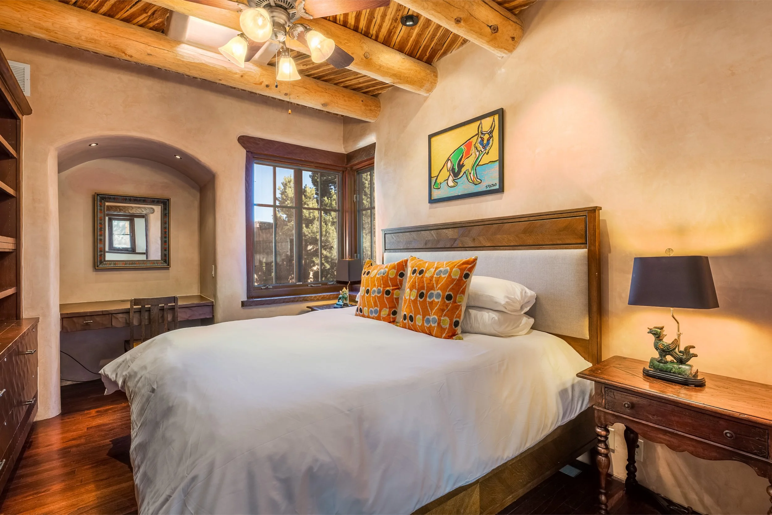 Casa Sierra00036.jpg