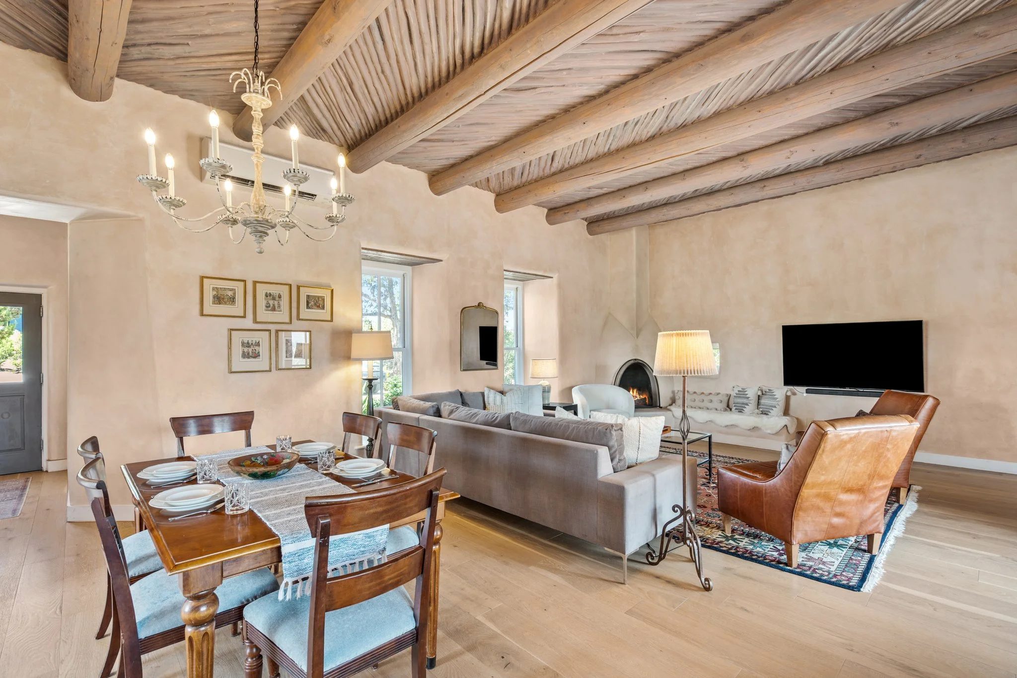 4bd Santa Fe Santuario 007.jpg