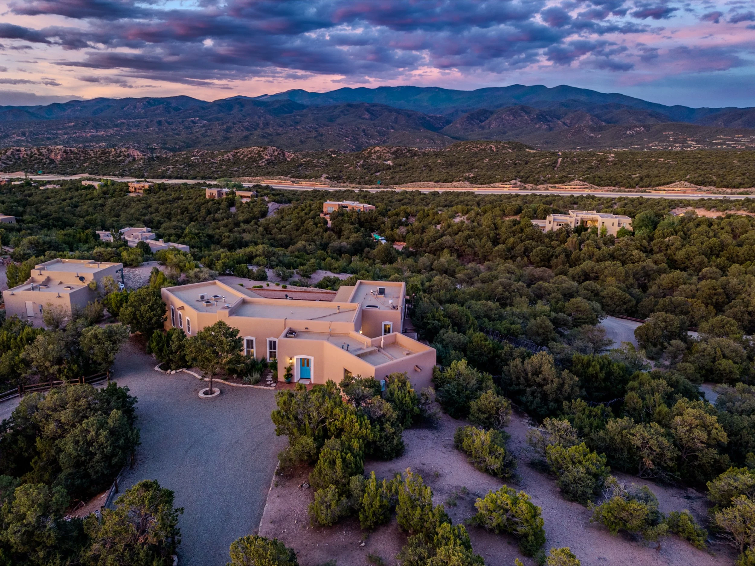 4bd Santa Fe Santuario 045.jpg