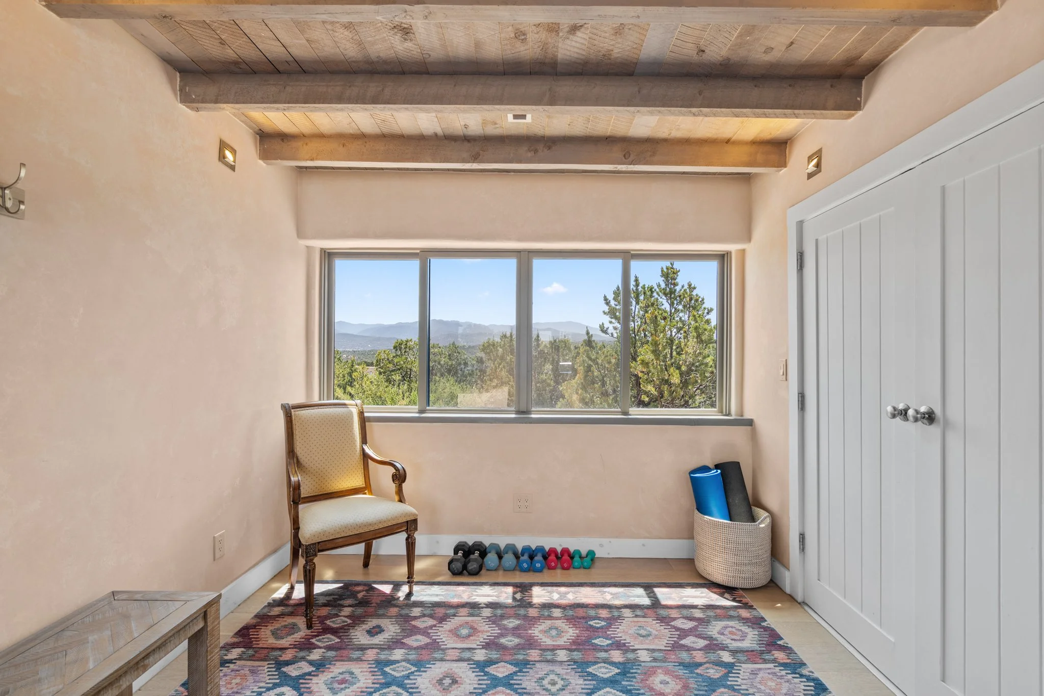 4bd Santa Fe Santuario 022.jpg