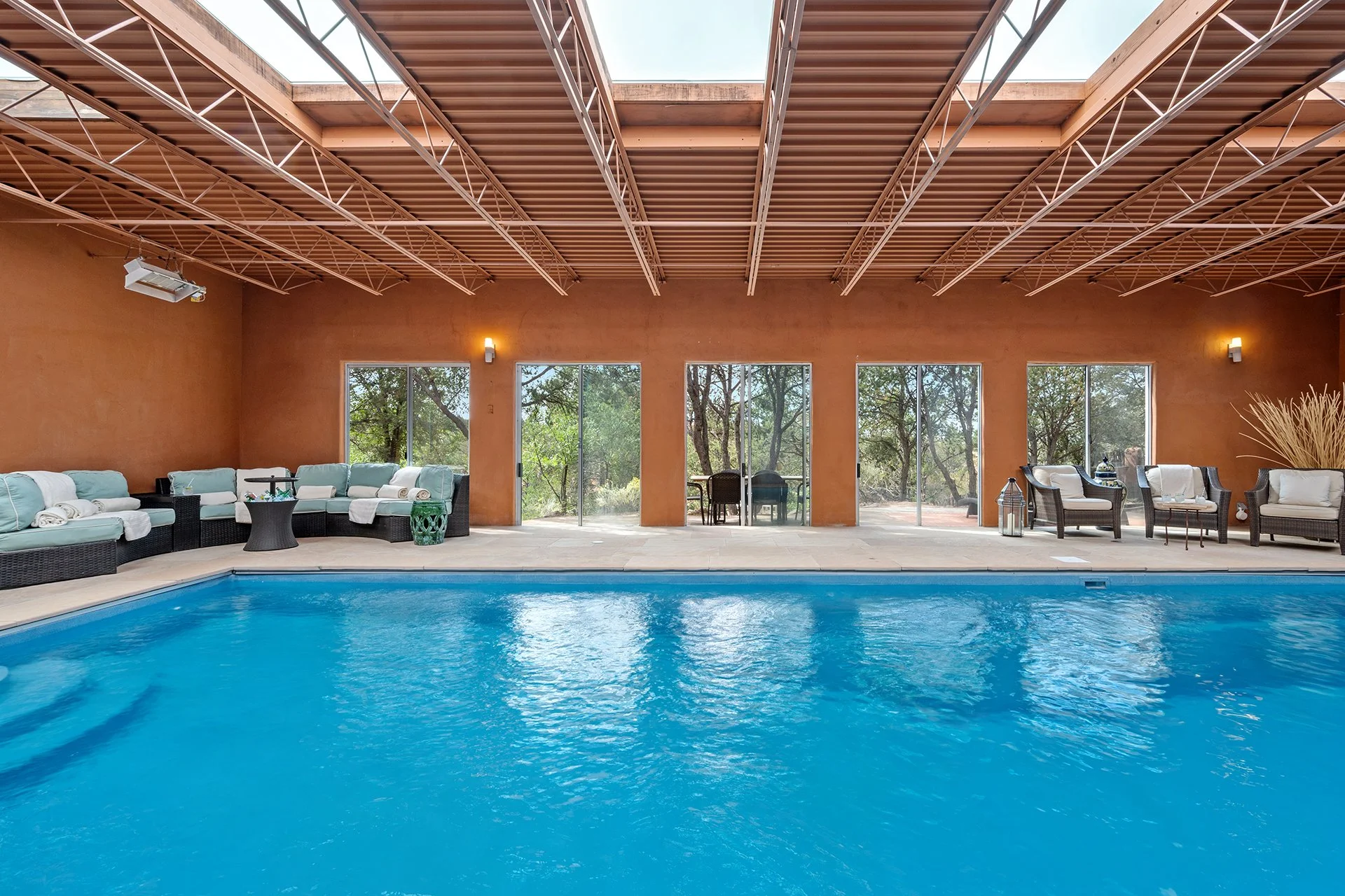 5bd Cinco Chimineas 010.jpg