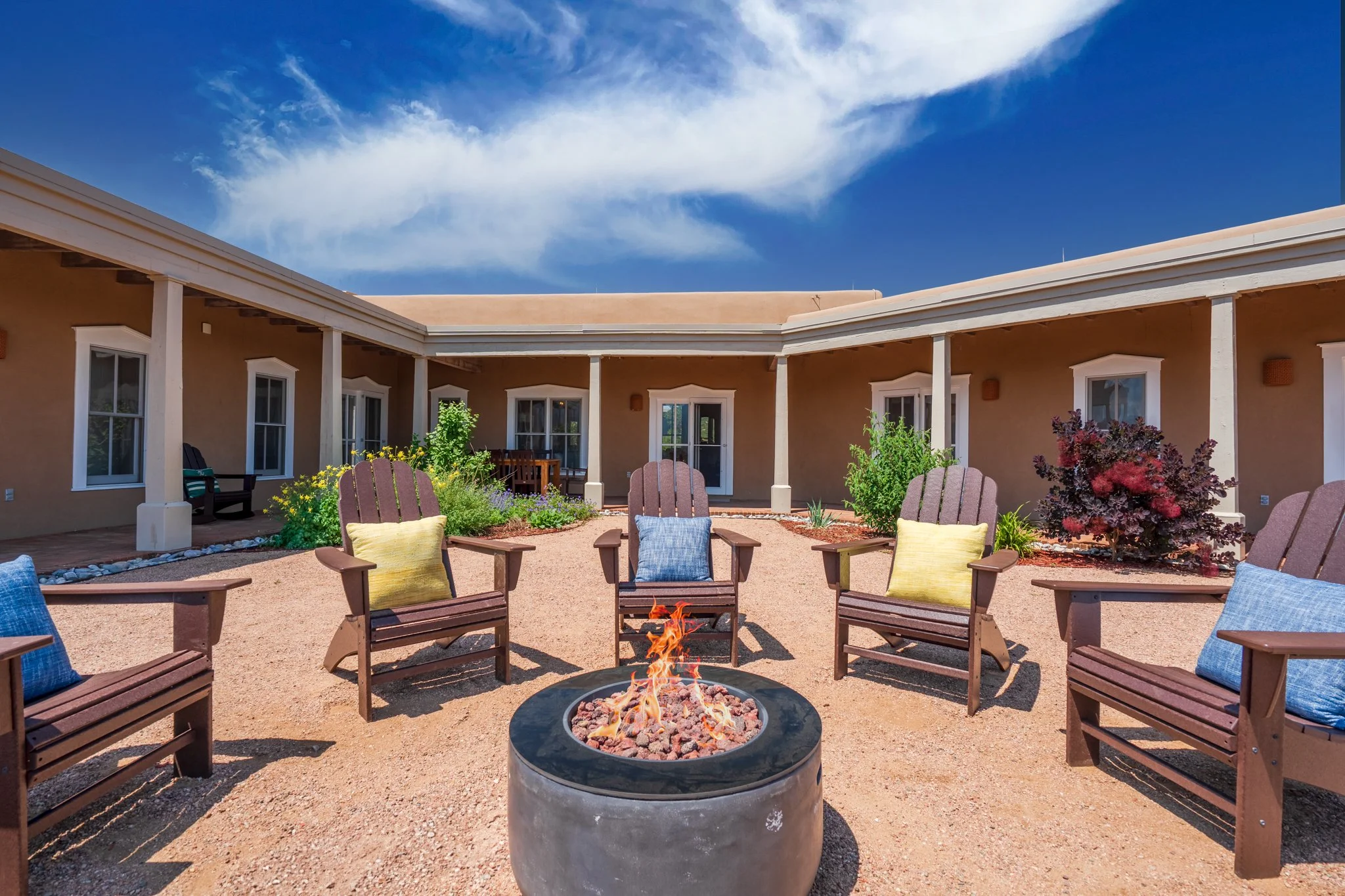 4bd Santa Fe Santuario 038.jpg