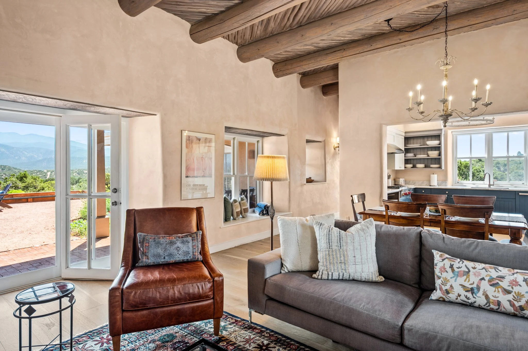 4bd Santa Fe Santuario 005.jpg
