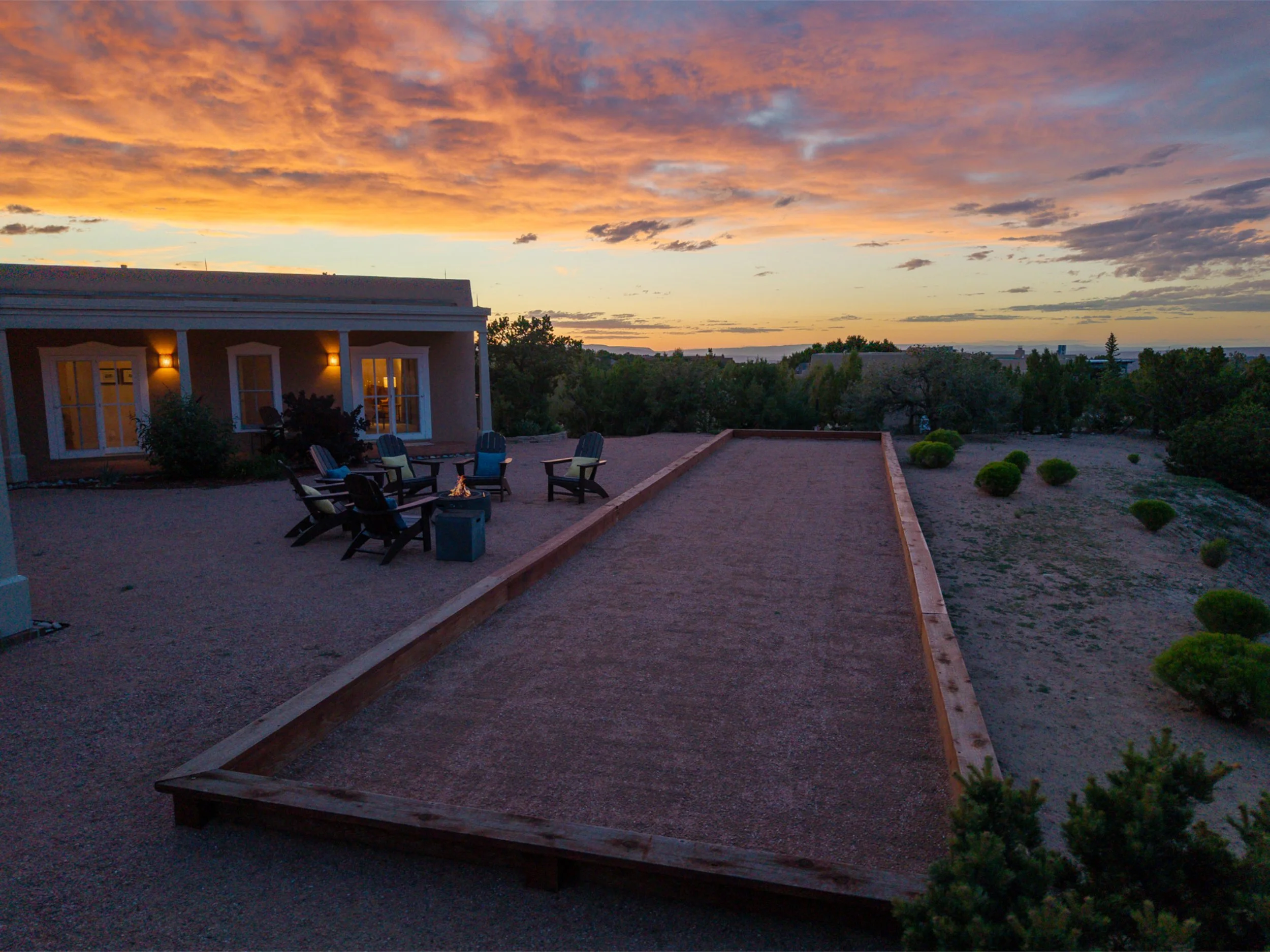 4bd Santa Fe Santuario 043.jpg