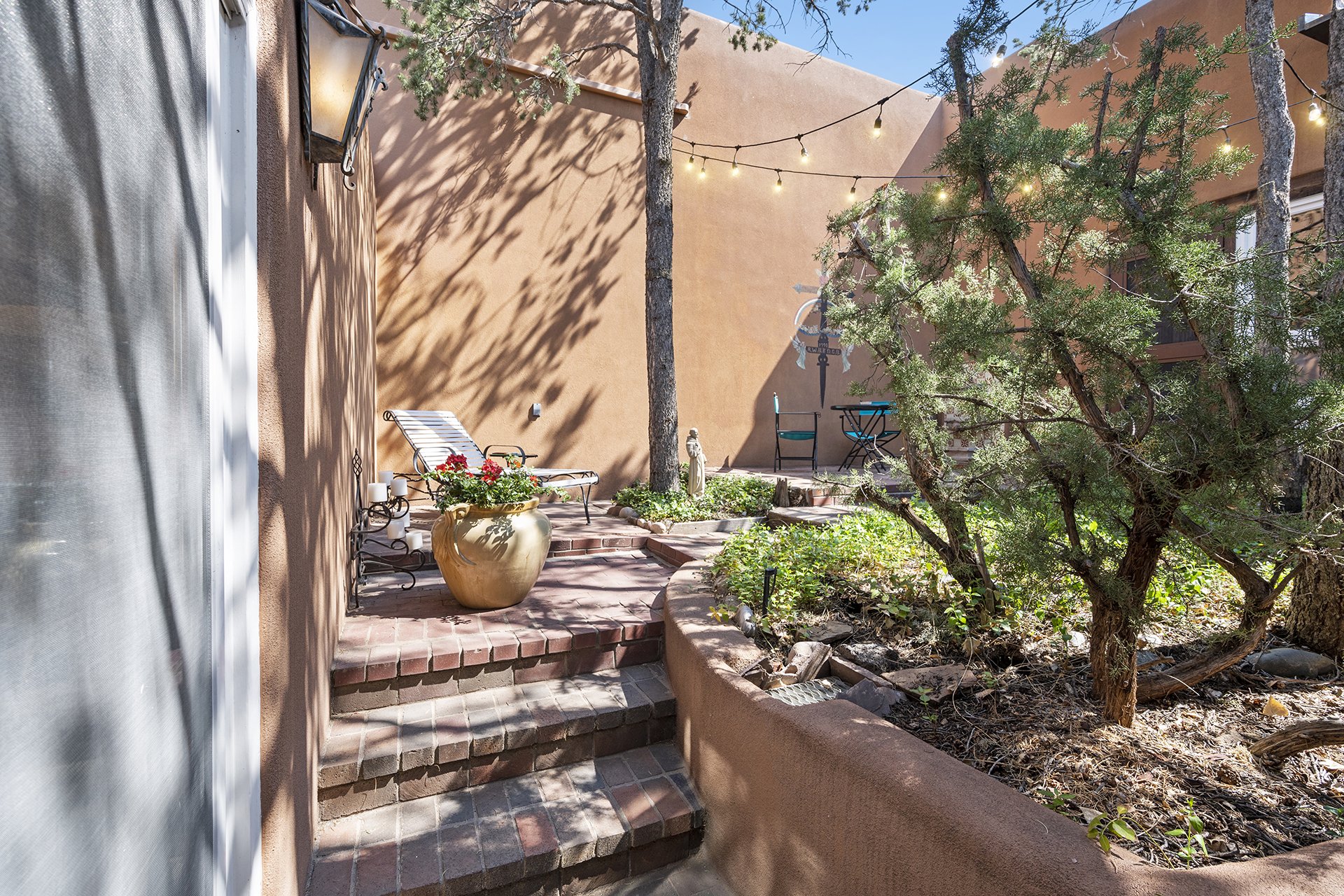 5bd Cinco Chimineas 053.jpg