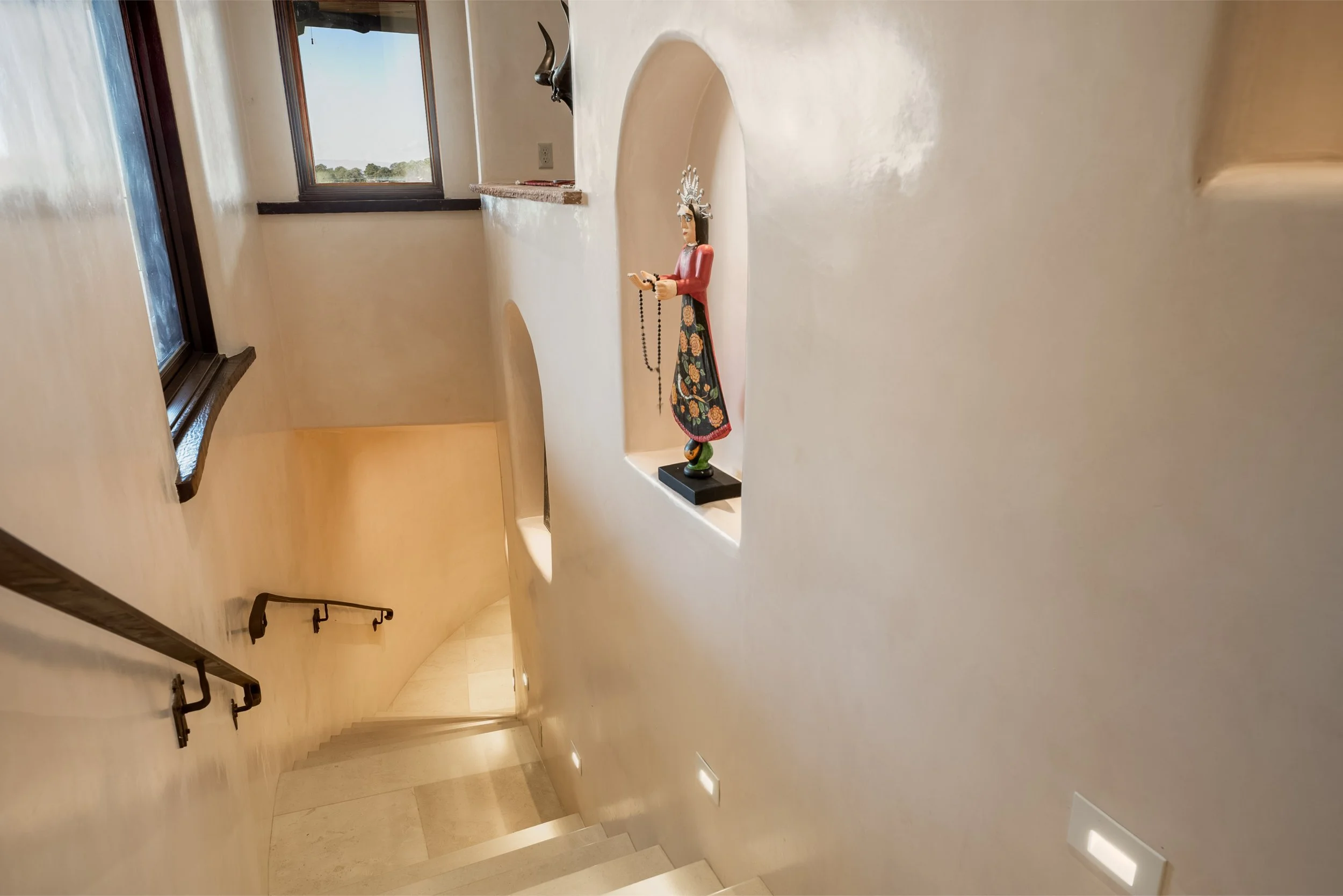 Casa Sierra00045.jpg