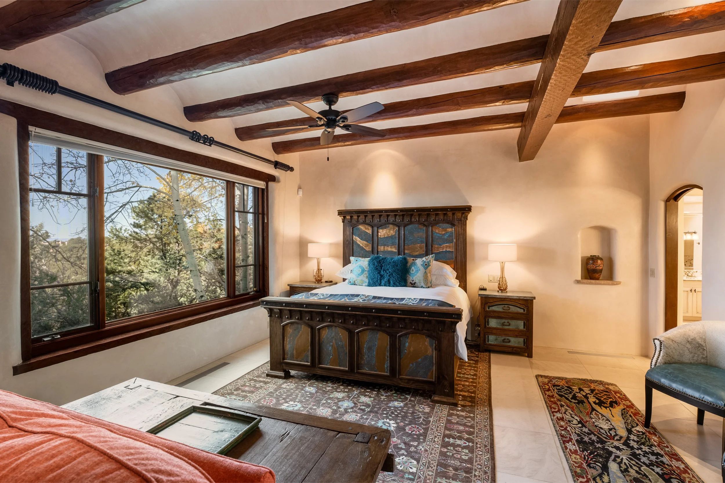 Casa Sierra00025.jpg