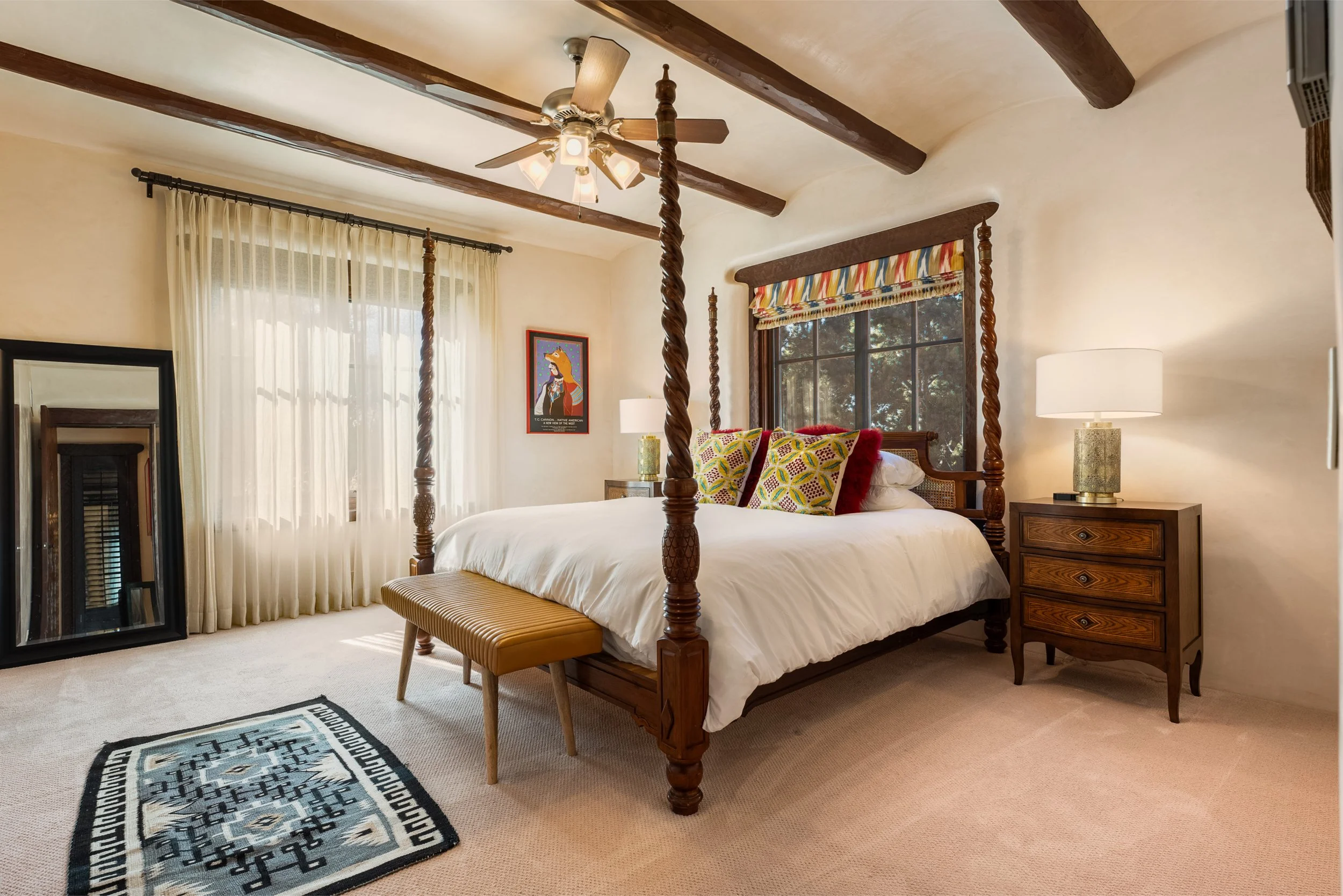 Casa Sierra00038.jpg