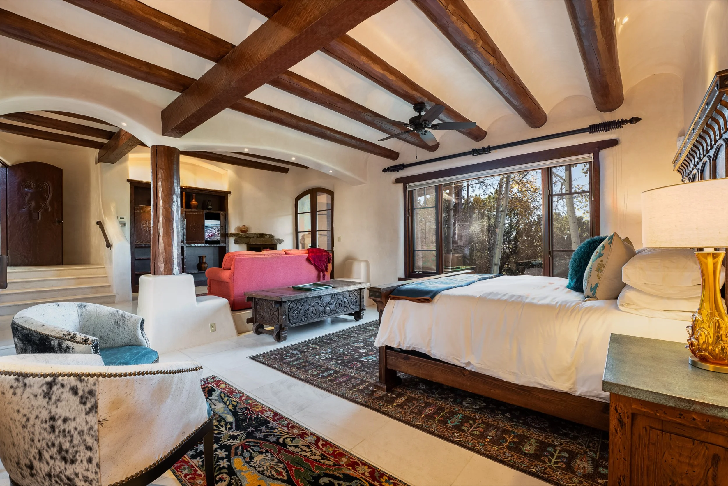 Casa Sierra00024.jpg