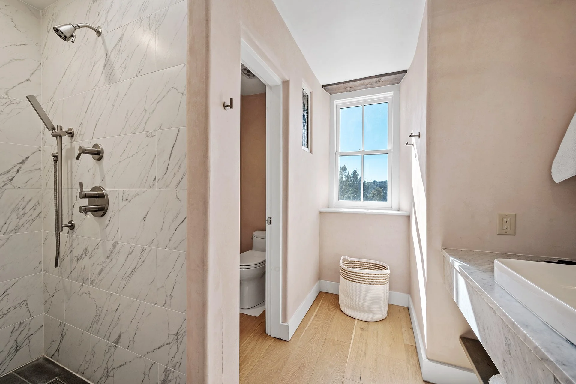 4bd Santa Fe Santuario 030.jpg