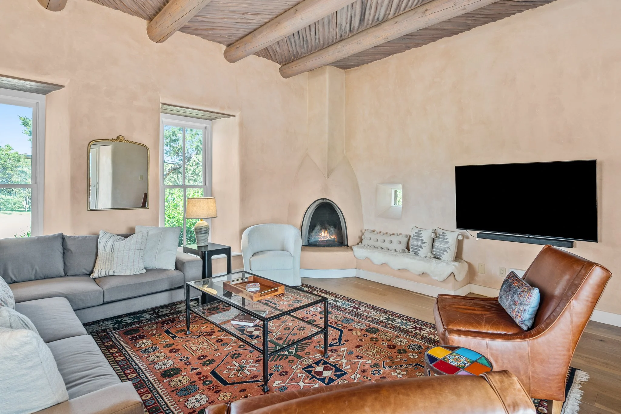 4bd Santa Fe Santuario 002.jpg