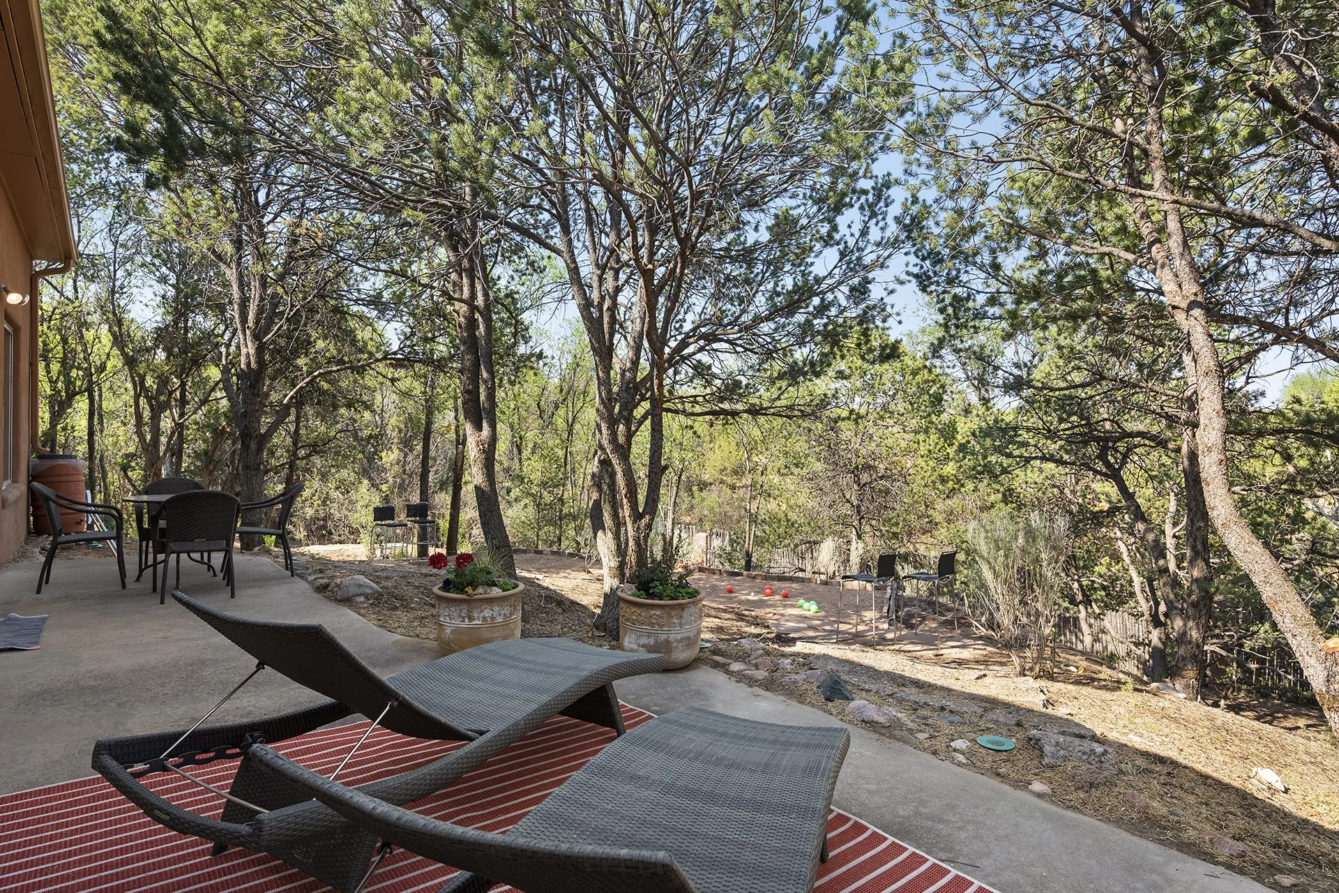 5bd Cinco Chimineas 057.jpg