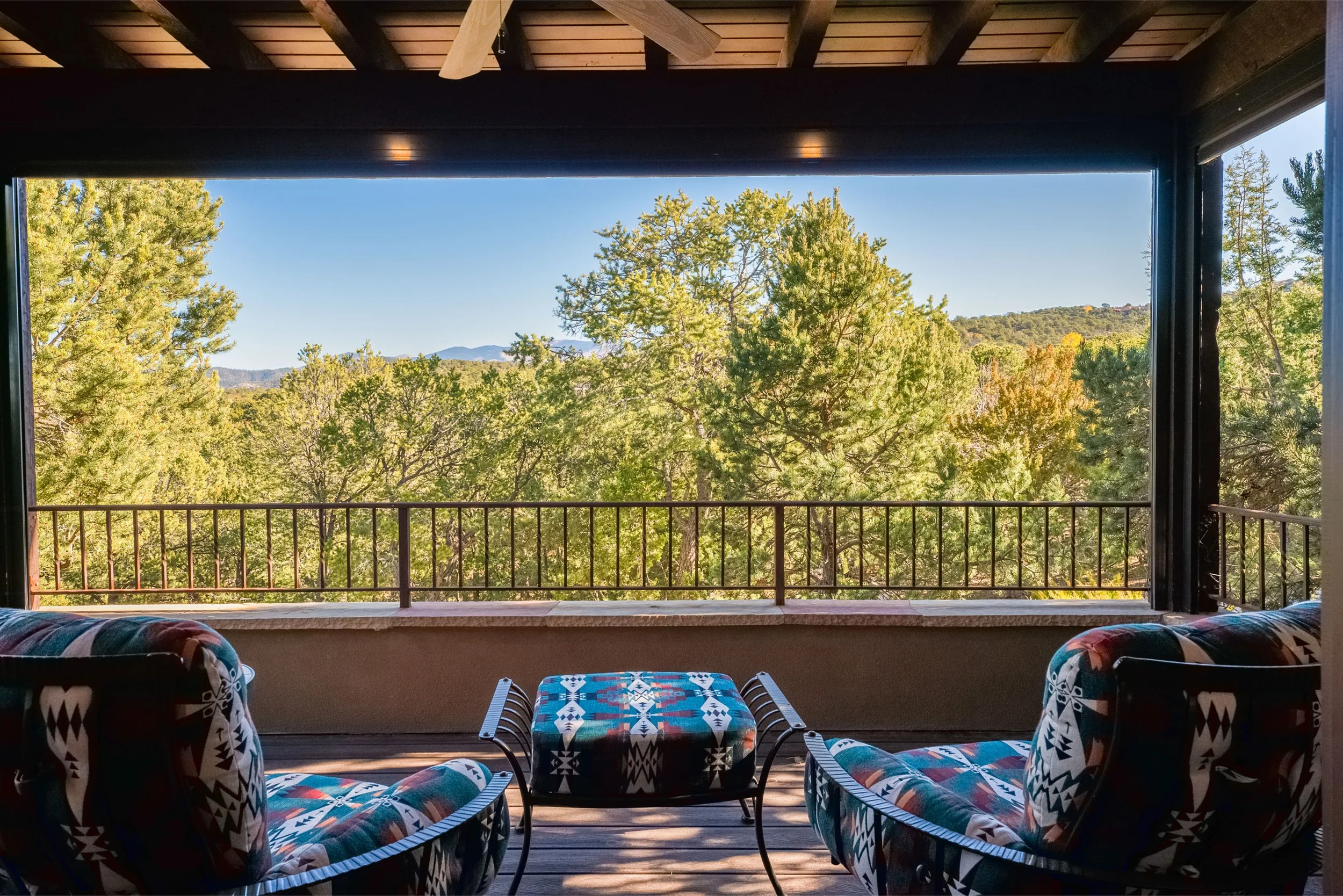 Casa Sierra00023.jpg