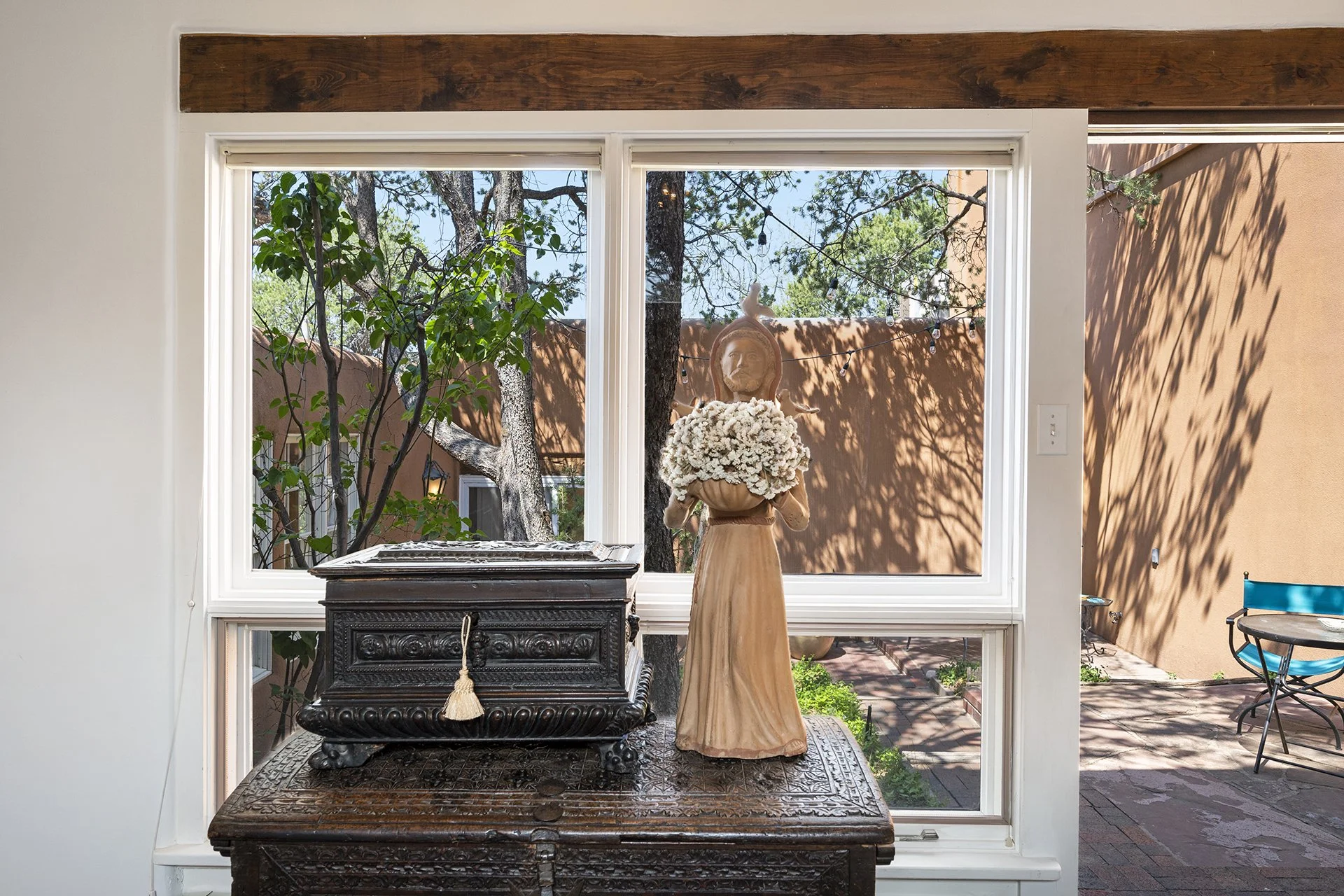 5bd Cinco Chimineas 061.jpg