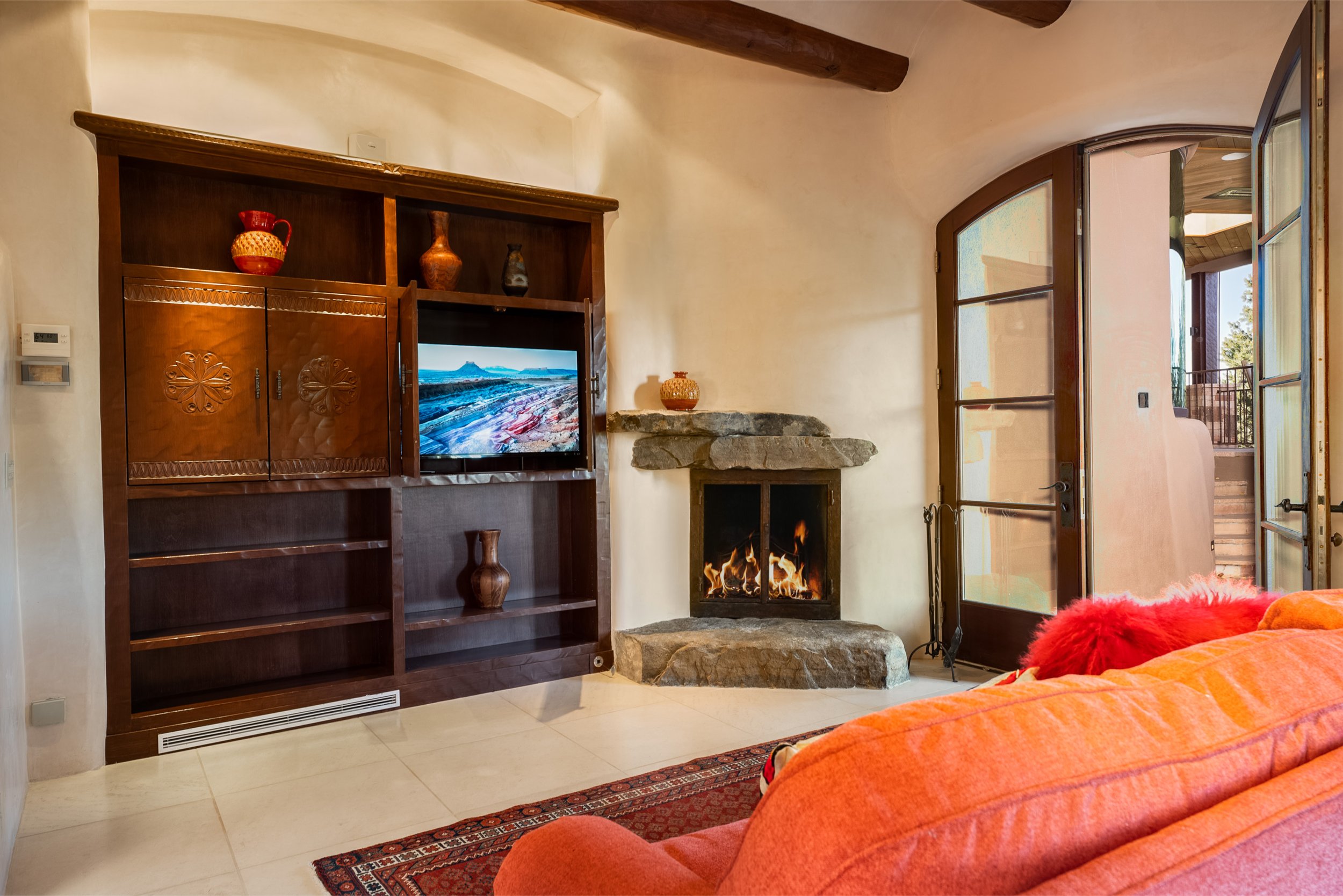 Casa Sierra00027.jpg