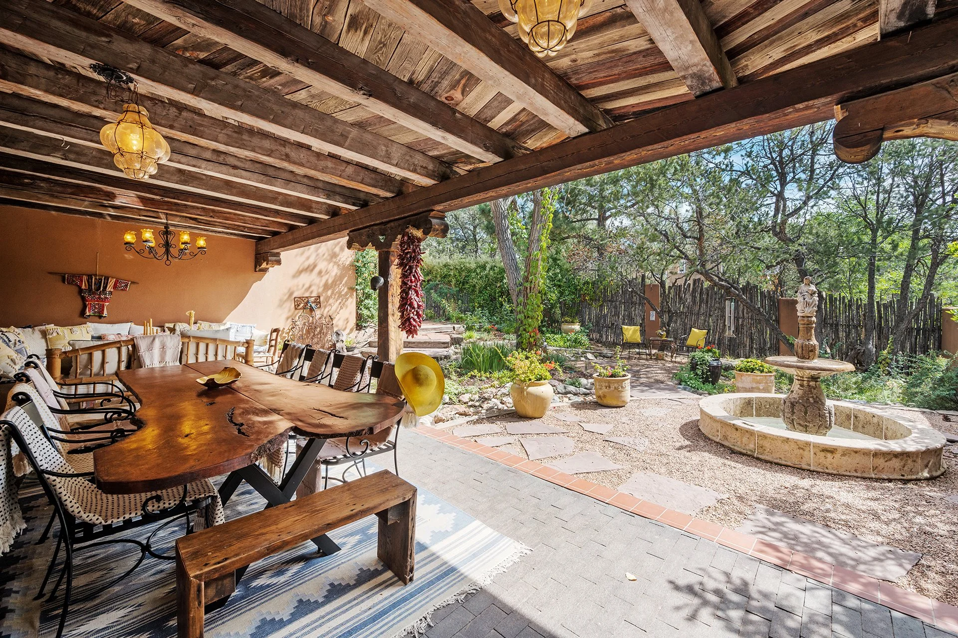 5bd Cinco Chimineas 051.jpg