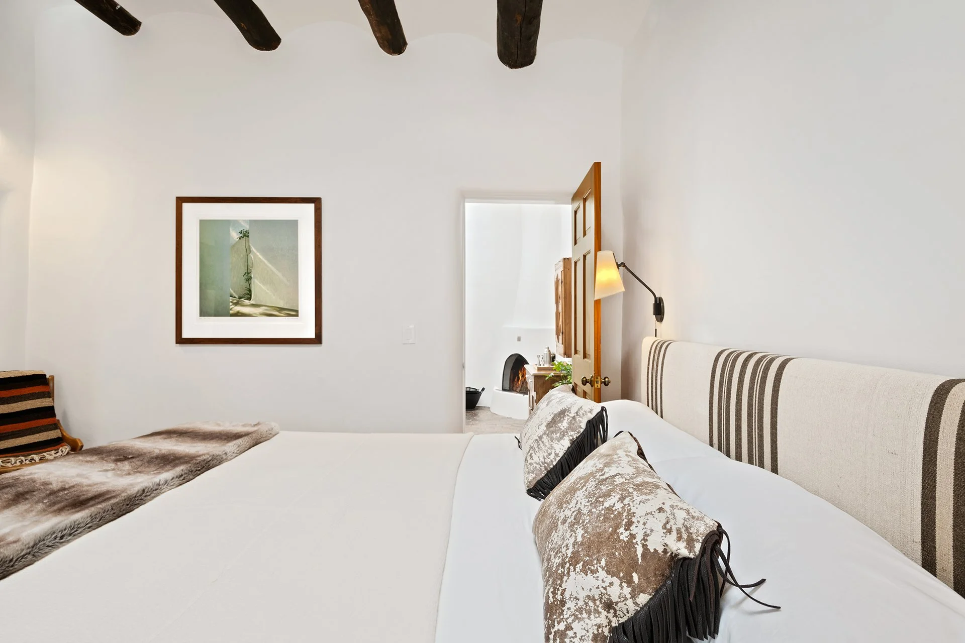 2bd El Ocaso 012b.jpg