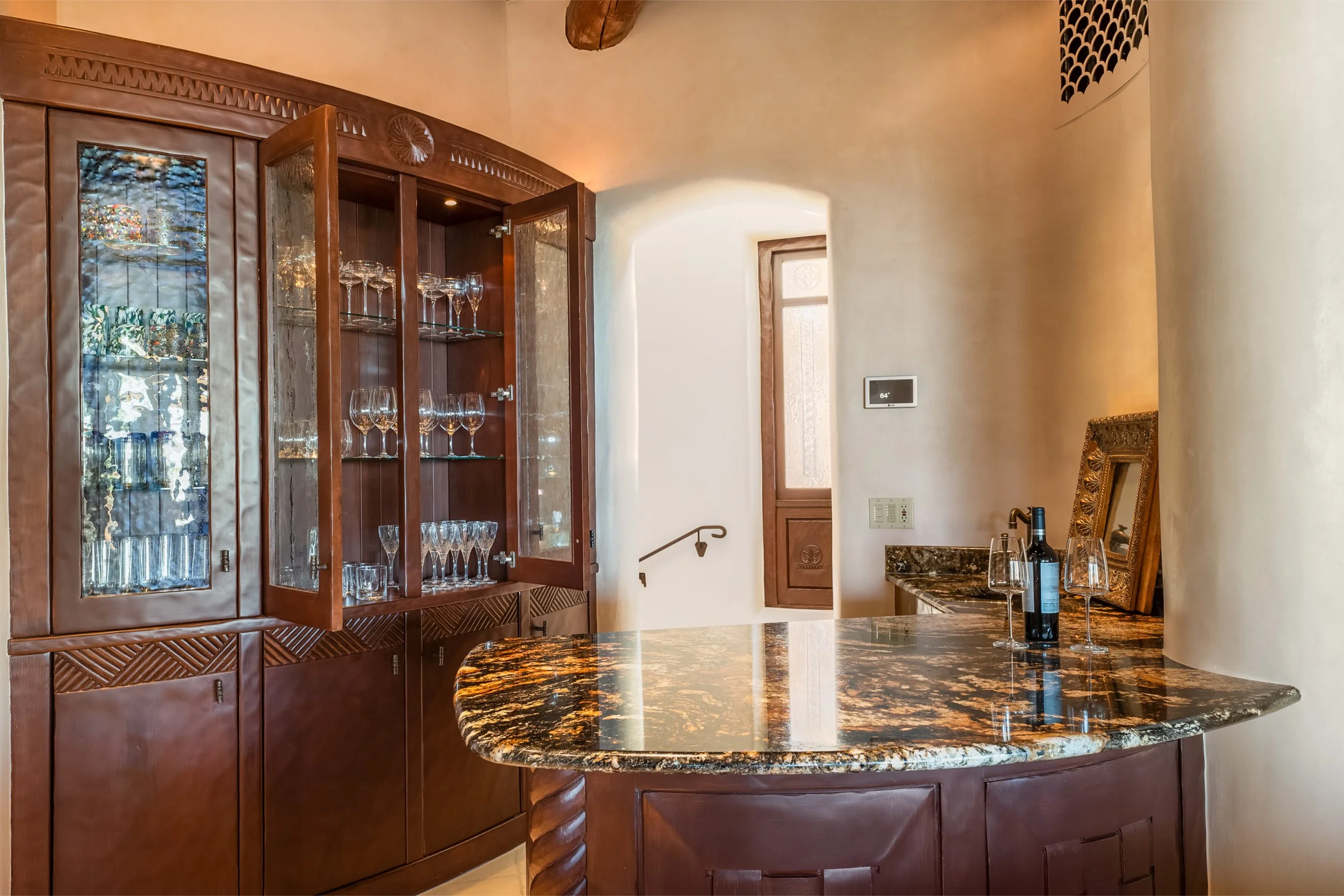 Casa Sierra00016.jpg