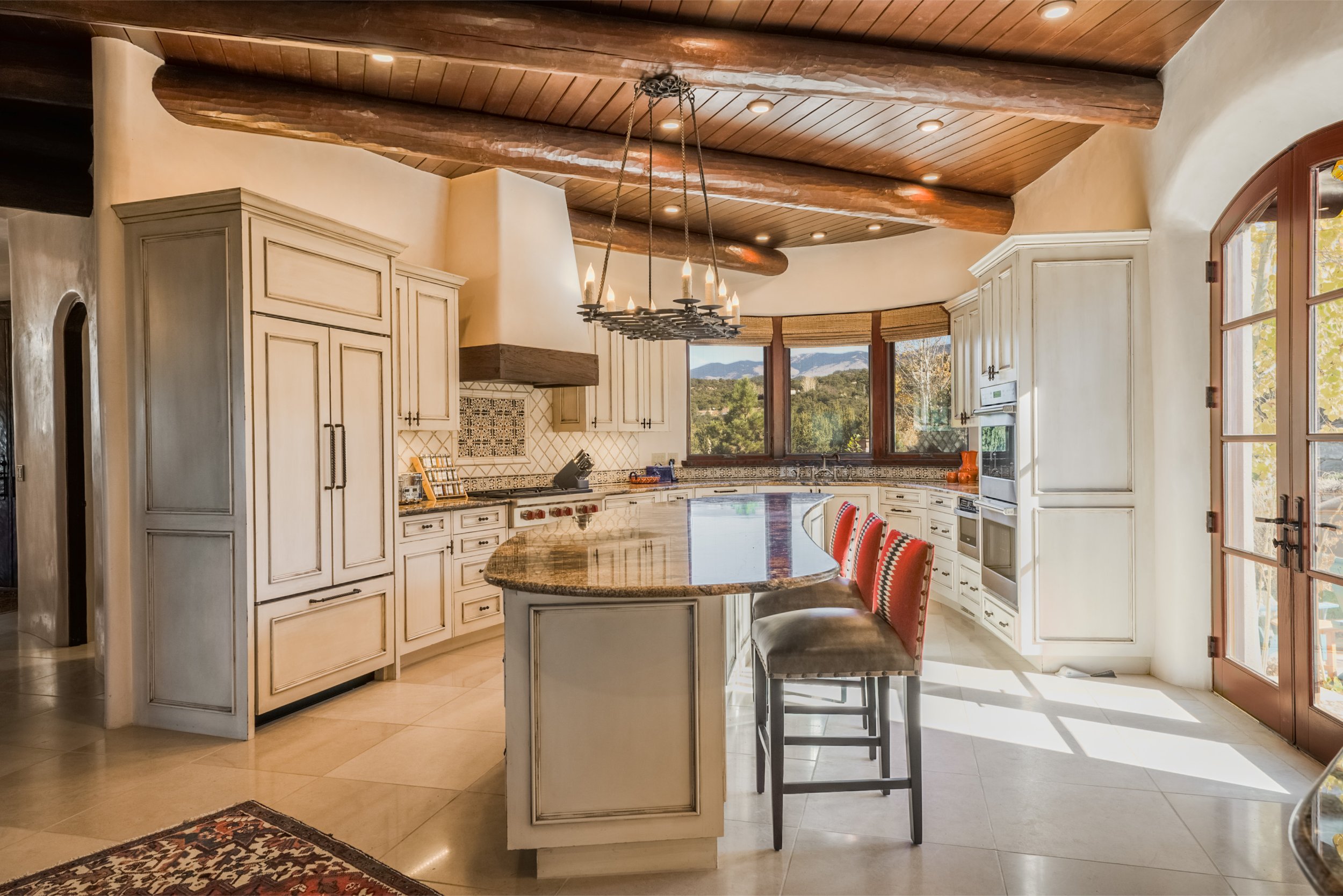 Casa Sierra00003.jpg