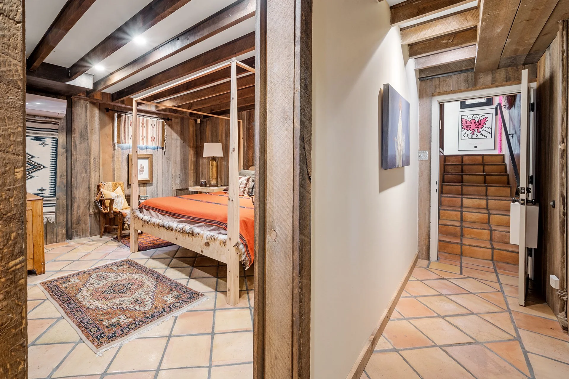 5bd Cinco Chimineas 038.jpg