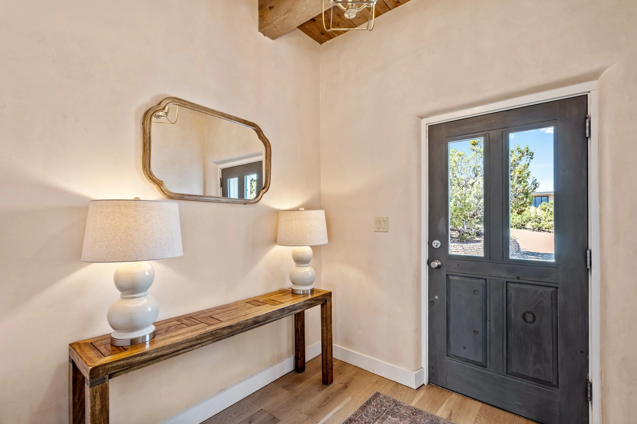 4bd Santa Fe Santuario 010.jpg