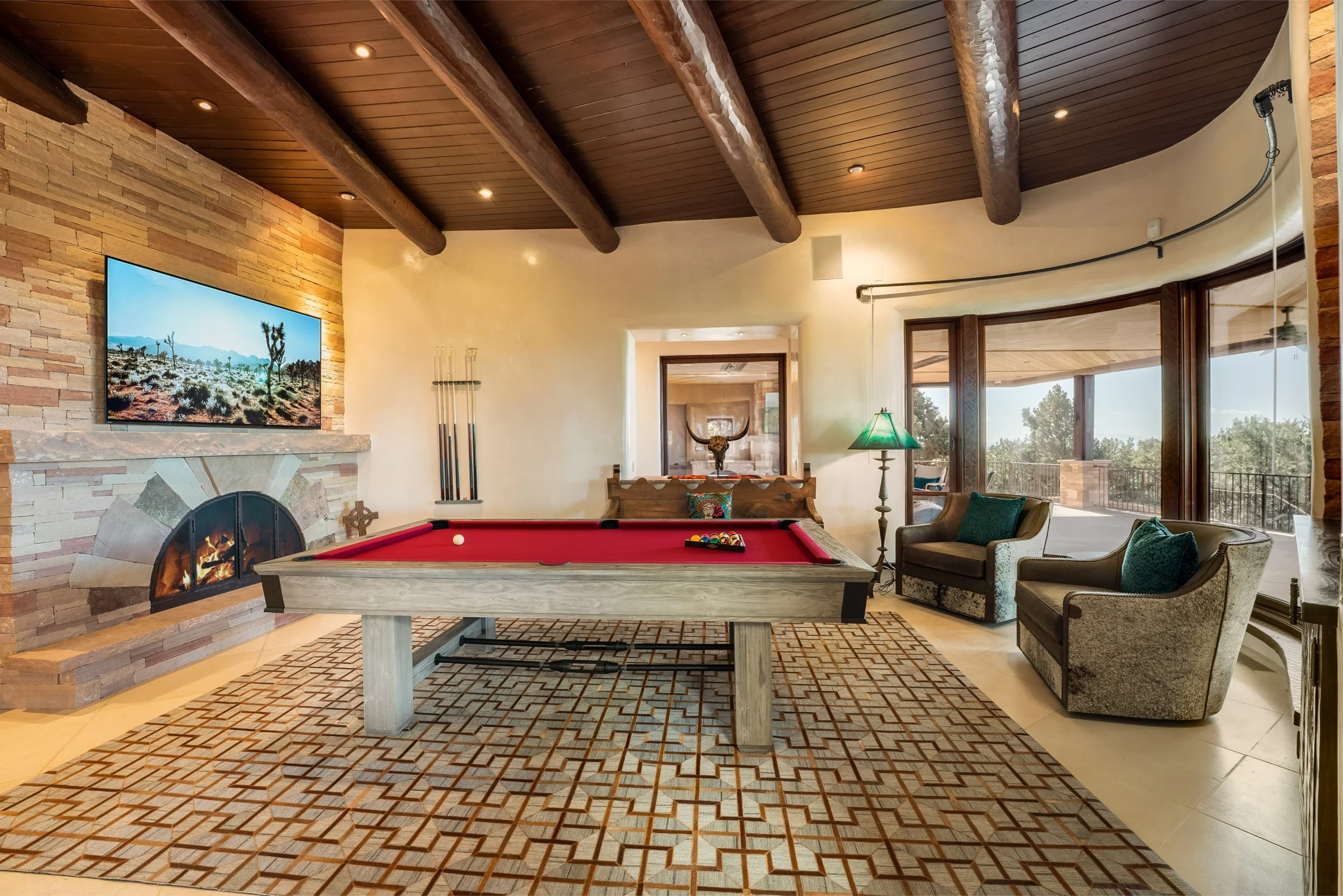 Casa Sierra00010.jpg