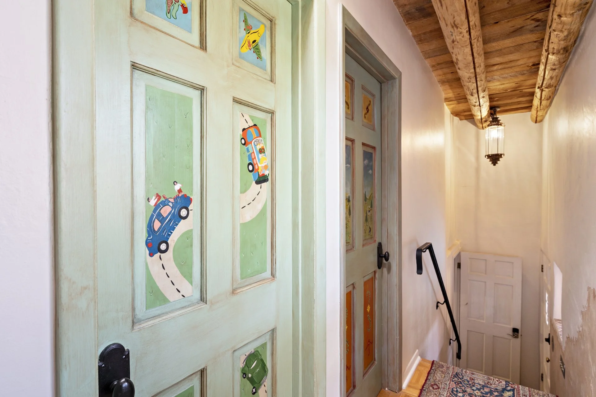 5bd Cinco Chimineas 033.jpg