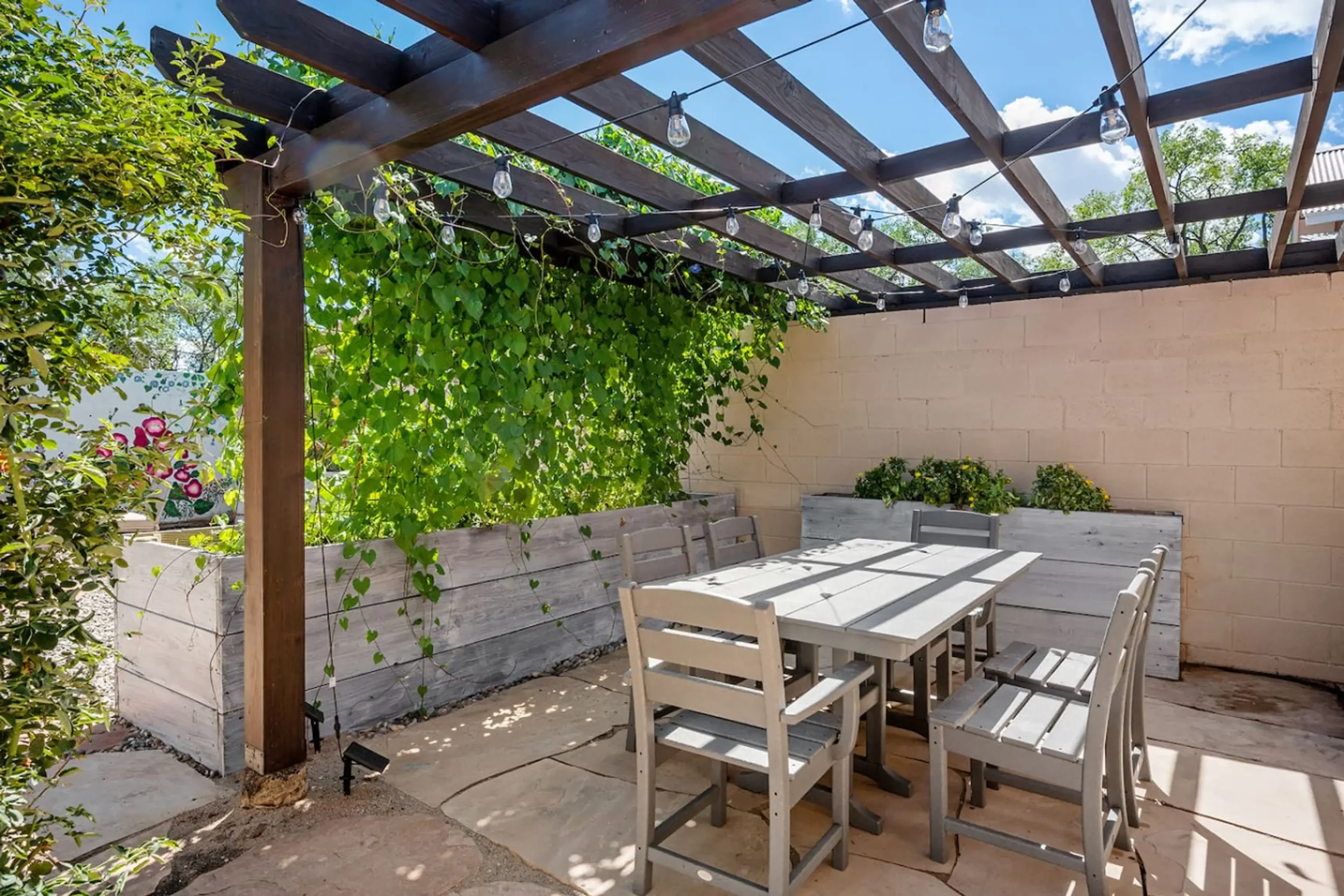 CasaD28.webp