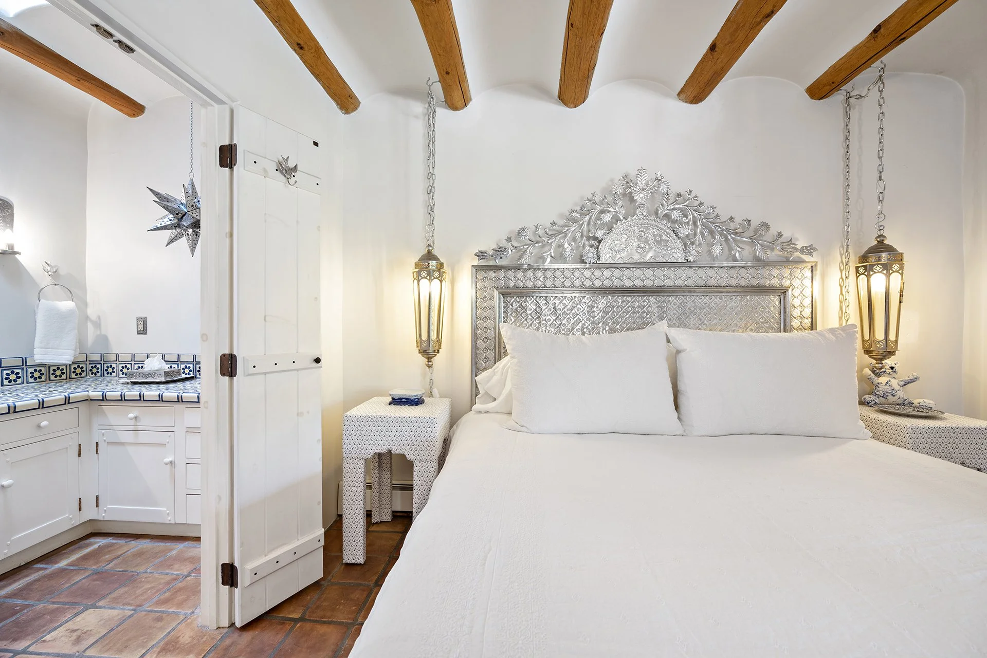 5bd Cinco Chimineas 031.jpg