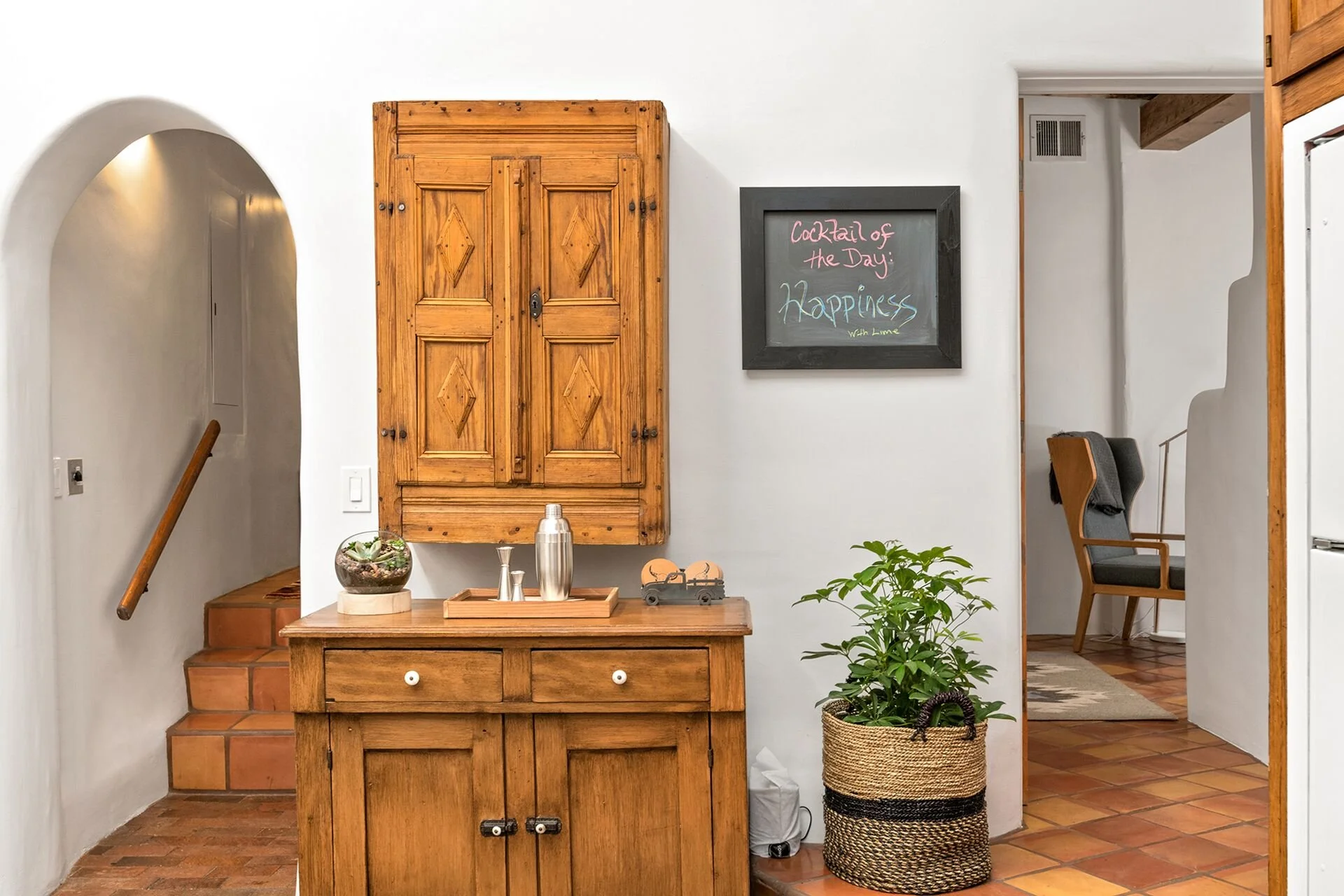 2bd El Ocaso 057.jpg