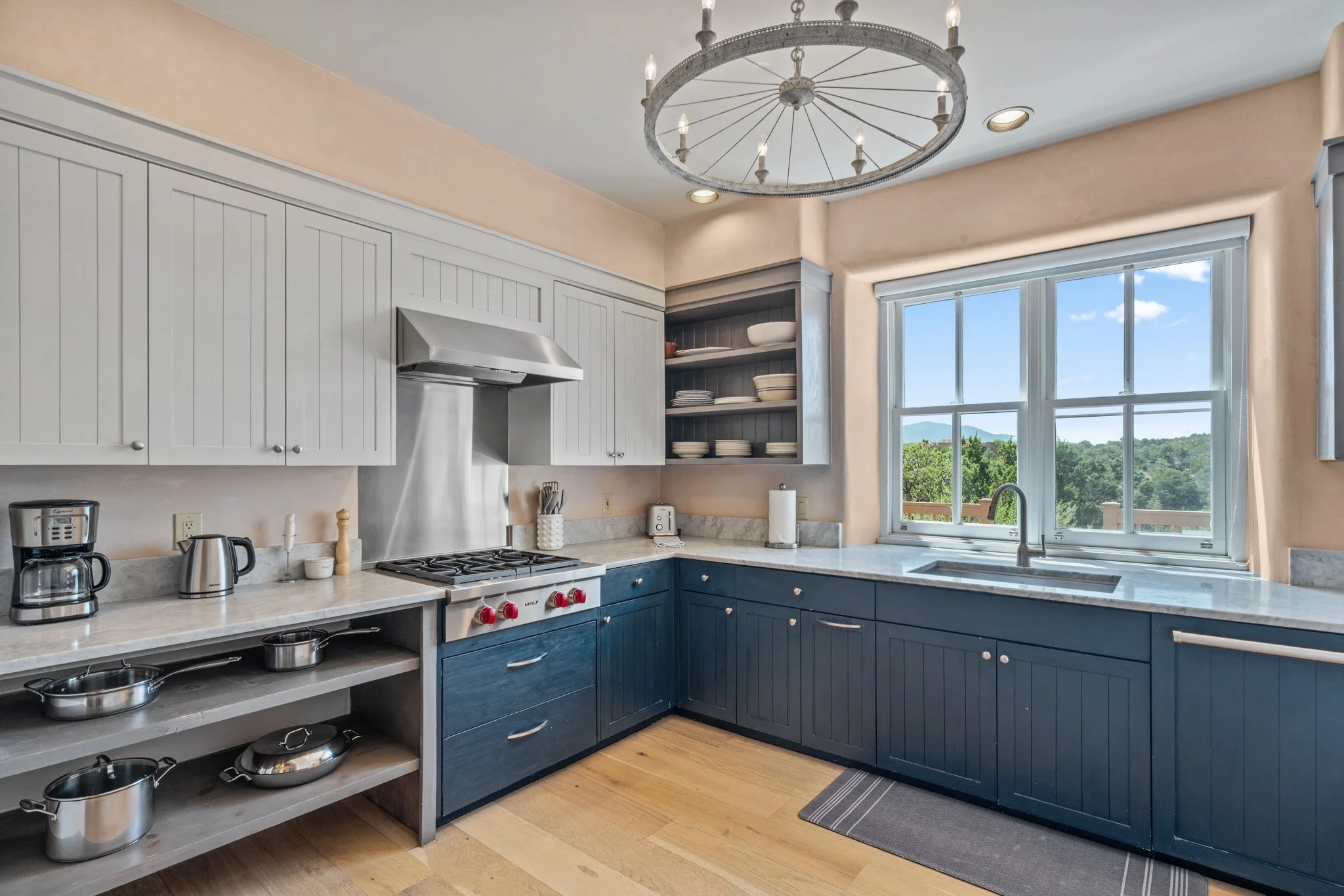 4bd Santa Fe Santuario 013.jpg