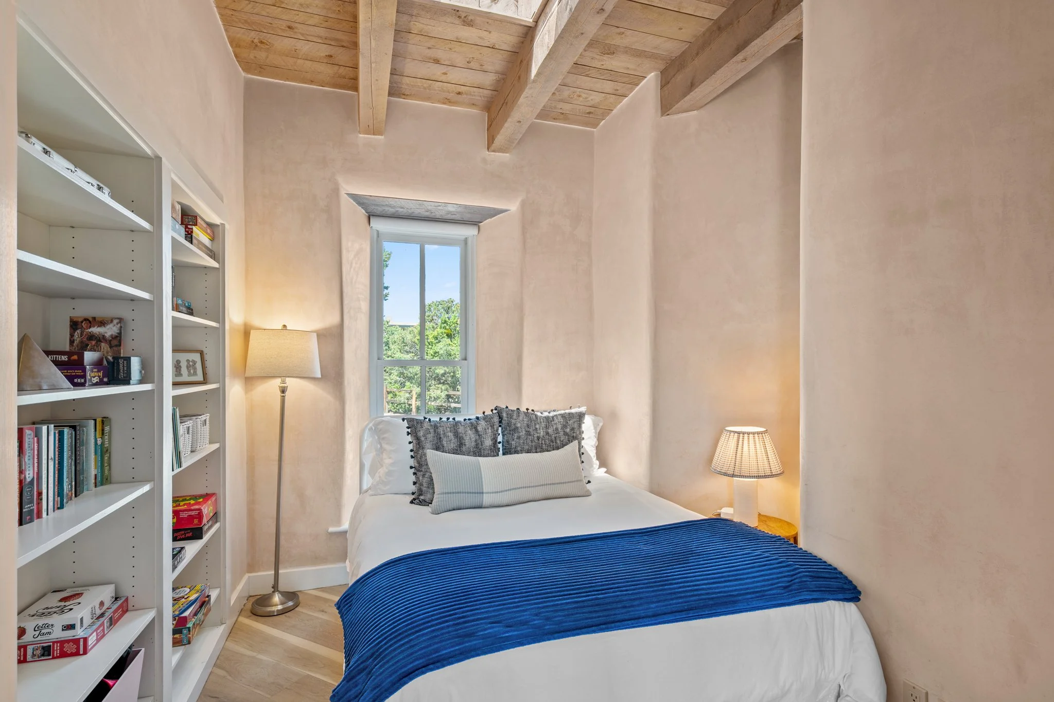 4bd Santa Fe Santuario 035.jpg