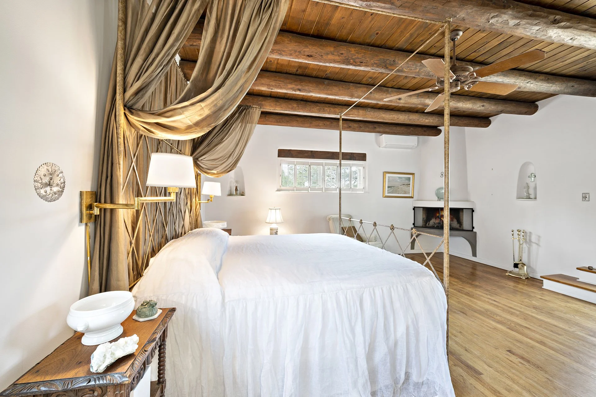 5bd Cinco Chimineas 015.jpg