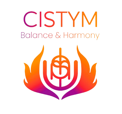 CistymWellness