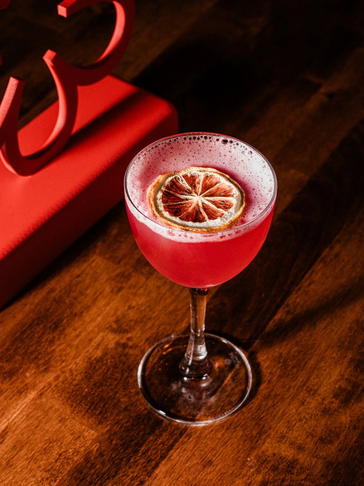 MALAI DAIQUIRI 🐅

11 Tigers Infused Planterey 3 Stars Silver Rum / Pandan / Citrus

📸:&nbsp;@cmcintoshphoto

#MahaniyomBoston&nbsp;#BostonEats&nbsp;#ThaiRestaurant&nbsp;#BostonFoodies&nbsp;#BrooklineVillage&nbsp;#bostonbars