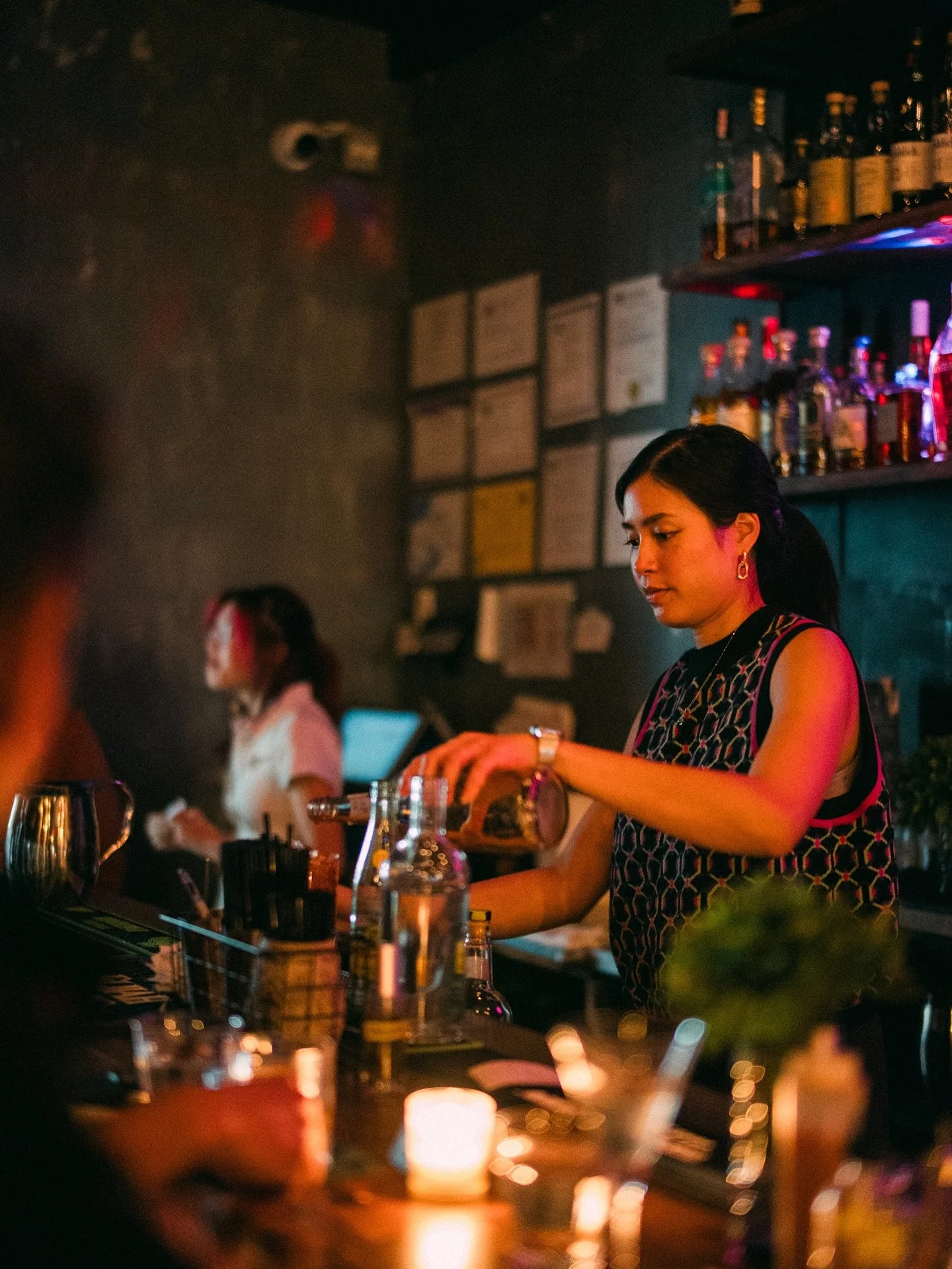 Bold Thai flavors, cocktails flowing, and the best seat in the house 🍹

Book your seat via the link in our bio.

📸:&nbsp;@cmcintoshphoto

#MahaniyomBoston&nbsp;#BostonEats&nbsp;#ThaiRestaurant&nbsp;#BostonFoodies&nbsp;#BrooklineVillage&nbsp;#boston