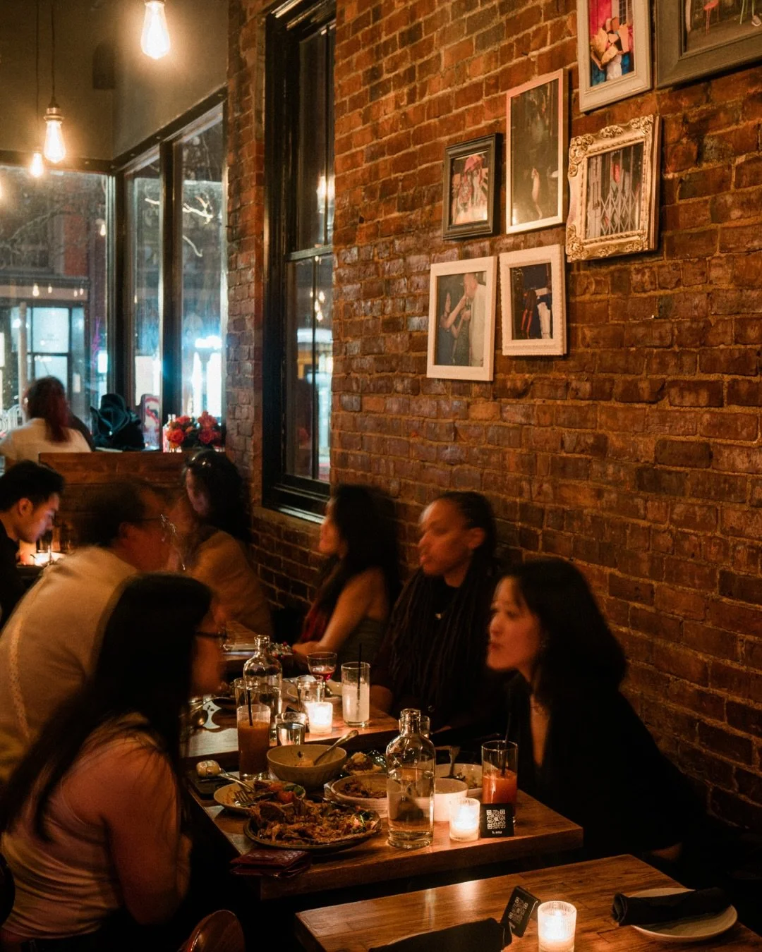 @mahaniyom_boston in motion, from morning light to late night glow 🍹

𝑴𝑶𝑵 / 𝑾𝑬𝑫 / 𝑻𝑯𝑼 Lunch: 11:30AM-2PM Dinner: 4PM-10PM 
𝑭𝑹𝑰 &amp; 𝑺𝑨𝑻 Lunch: 11:30AM-2PM Dinner: 4PM-11PM 
𝑺𝑼𝑵𝑫𝑨𝒀 Lunch: 12PM-2PM Dinner: 4PM-10PM 
𝑻𝑼𝑬𝑺𝑫𝑨?