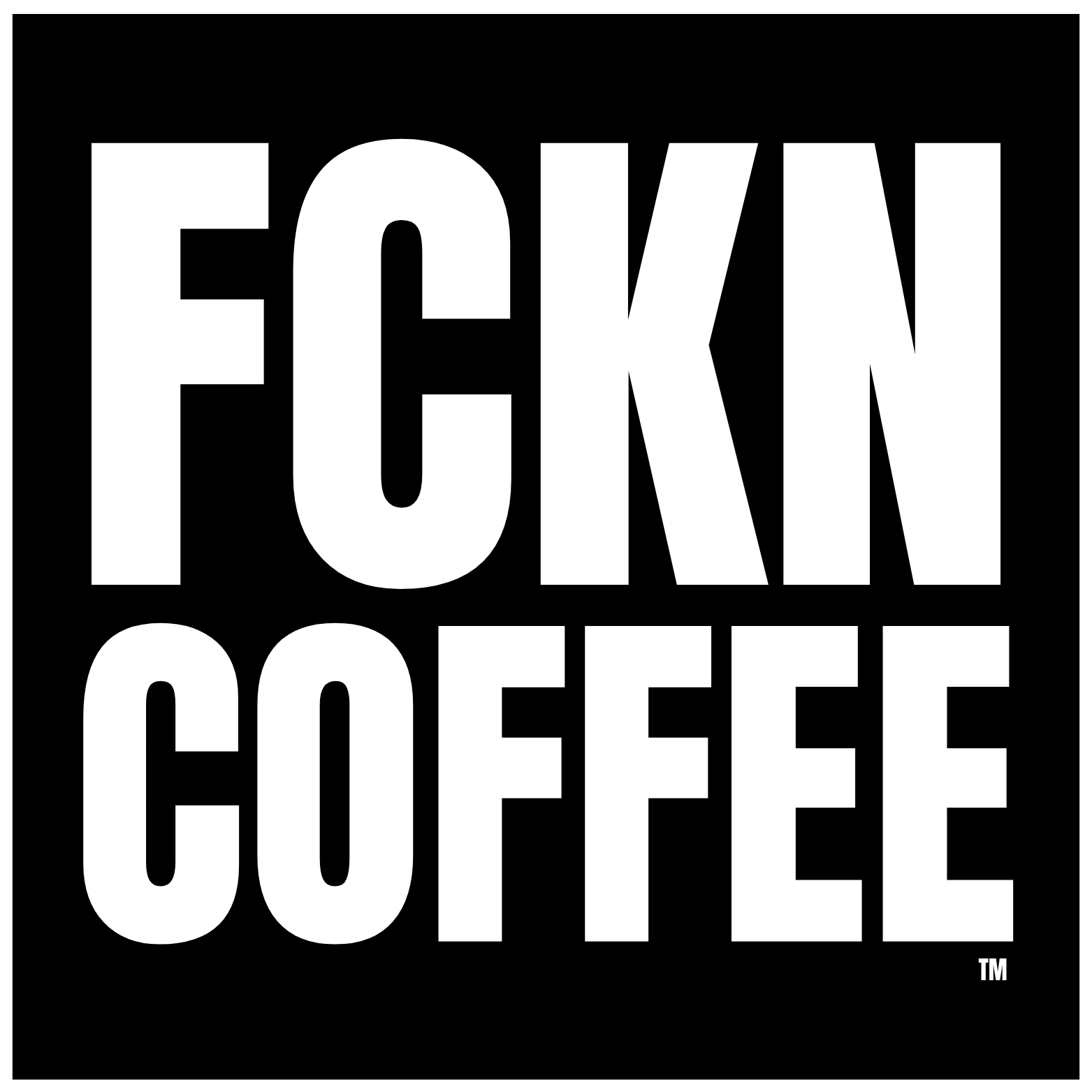 FCKN COFFEE.png