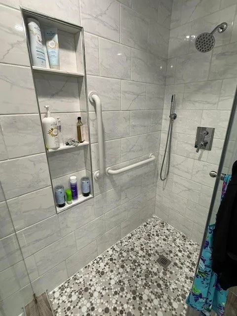 image1.jpeg