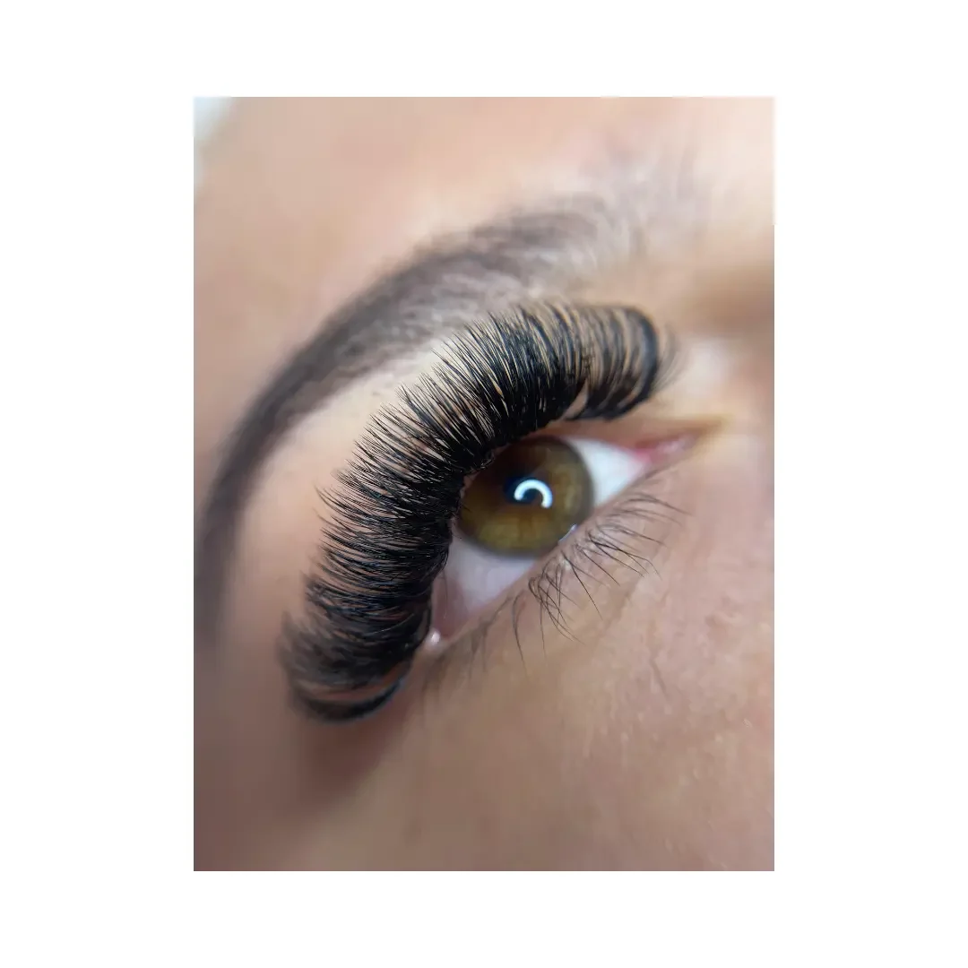 lash extension compressed.webp