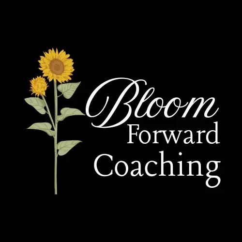 Bloom Forward Logo compressed.webp