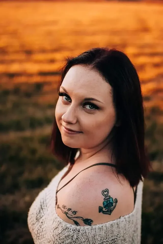 Bloom Forward Coaching LLC: Empowering you to move forward with confidence and clarity.